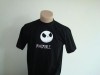 Vand Tricou Nightmare before Christmas
