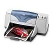 HP 960C Super Oferta