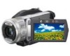 Sony HDR-UX1 (+Digital Camera Clean KIT )
