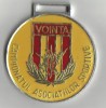 ***Medalia CAMPIONATUL ASOCIATIILOR SPORTIVE***