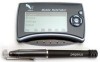 Mobile PC NoteTaker