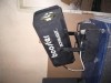 BOOSTER NOVALIGHT 4000 LASER