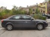 vand audi a4 tdi 2003