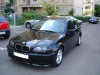 Ma vinde ! Bmw 318i