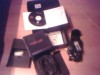 Accesorii GSM pt Sony Ericsson ORIGINALE