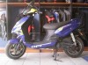 vand piese de scuter piagio aprilia gilera  italjet malaguti sh