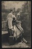 Costume populare , Foto Victoria , Braila