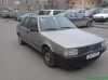 alfa romeo 147 1,6 twin spark