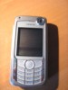 Vand nokia 6680