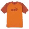 tricou PUMA  (Vans Supreme Being DC Energie Carhartt element etnies quiksilver billabong adidas nike )