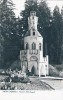 AA, CP, RPR, Vatra Dornei Izvorul 23 August, circ.1964