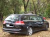 opel vectra opel vectra