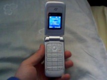 URGENT VODAFONE 227---ZERO MINUTE---NEFORMATAT---IN CUTIE foto