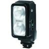 Vand Sony VIDEO LIGHT HVL-20DW2 10 WATT / 20-WATT