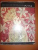 PUTNA (ALBUM DE ARTA) C.MOISESCU MARIA ANA MUSICESCU A.SIRLI