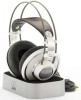 AKG K 701