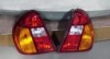 Stopuri Renault Symbol/Clio