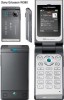 ...у меня Sony Ericsson W380i Ну что могу сказать, он у многих моих...