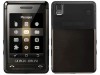 Telefon Giorgio Armani