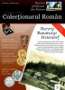 Revista Colectionarul Roman Nr. 3, seria II - Ianuarie 2008 Revista Colectionarul Roman Nr. 3, seria II - Ianuarie 2008