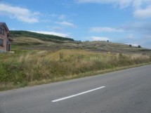 TEREN INTRAVILAN foto
