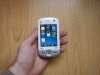 Vand HTC 3600 impecabil