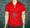CAMASA ARMANI JEANS ROSIE car *** VEZI MAGAZIN ***
