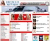 vand domeniul ringtones ro vand domeniul ringtones ro