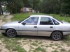 alfa romeo 147 1,6 twin spark