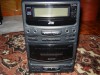 combina jvc digitala 2x30w