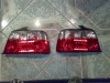 Stopuri led Bmw E36 limousina(sedan) ,1992-1999,model 2011