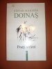 poeti straini stefan augustin doinas poeti straini stefan augustin doinas
