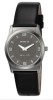 Invicta 5155 slim ceas dama nou, la cutie! 100% original Oferta si comenzi ceasuri SUA
