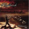 Nightwish - Wishmaster CD sigilat, super! CD si DVD la comanda