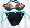 Victoria's Secret - costum de baie super, negru!