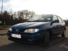 alfa romeo 147 1,6 twin spark
