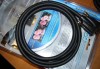 Cablu HDMI-DVI, Monster cable, 2m