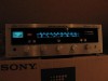 MARANTZ 2215 BL - RECEIVER LEGENDAR-