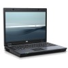hp compaq 6715s tl 62 geanta