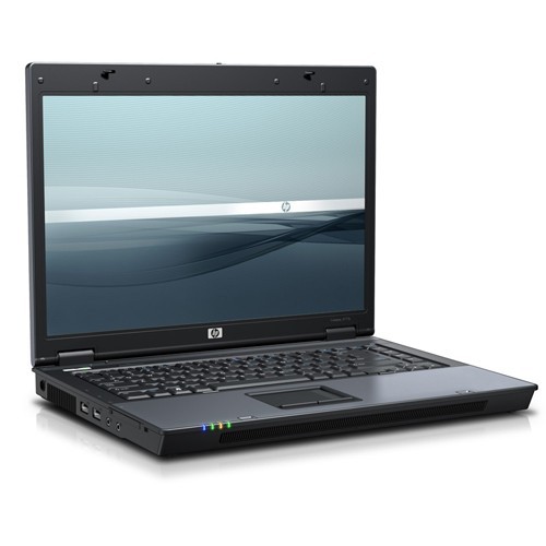 HP Compaq 6715s TL-62 + Geanta foto mare