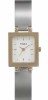Timex T2J691 ceas de dama nou, la cutie. Oferta si comenzi
