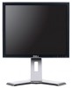 Monitor Dell 1908FP UltraSharp 19 Inch Monitor Dell 1908FP UltraSharp 19 Inch