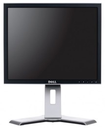 Monitor Dell 1908FP UltraSharp 19 Inch foto