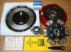 Kit Ambreiaj XTD STAGE 3 + Volanta SUBARU WRX STI 02-05 EJ20