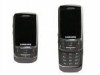 samsung d900i
