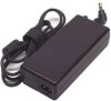 Alimentator incarcator laptop compatibil Fujitsu 19V 4,22A 80W