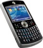 Vand Motorola Q9H Smartphone cu GPS !!!