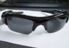 OCHELARI DE SOARE, SPION, CU MICROCAMERA 3gp COLOR