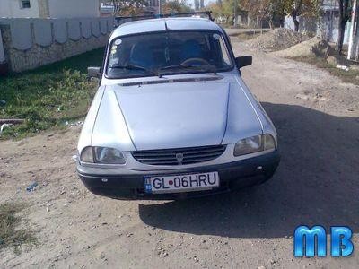 Vand Dacia 1310Li an fabricatie 2004 foto mare