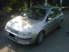 ****SUPER OFERTA****  --- FIAT STILO --- 5500E